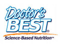 Doctors Best