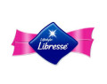 Libresse