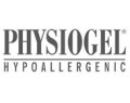 Physiogel