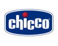 Chicco