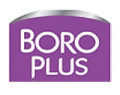 Boro Plus