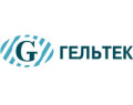 Гельтек
