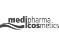 Medipharma Cosmetics