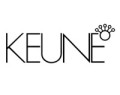 Keune