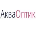 АкваОптик