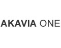 Akavia