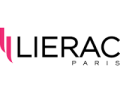 lierac официальный