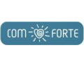 ComForte