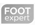 Foot Expert