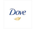 Dove