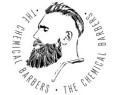 The Chemical Barbers