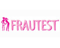Frautest