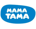 Мама Тама