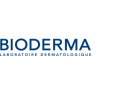 Bioderma