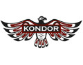Kondor