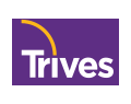 Trives