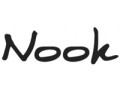 Nook