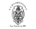 La Florentina