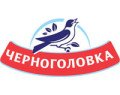 Черноголовка