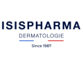IsisPharma