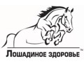 Лошадиное здоровье