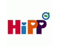 Hipp