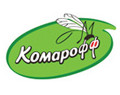 Комарофф