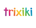Trixiki