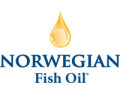 Norwegian Fish Oil
