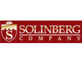 Solinberg
