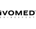 Ivomed