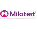 Milatest