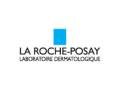 La Roche Posay