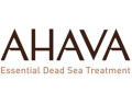 AHAVA косметика