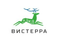 Вистерра