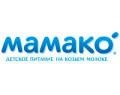 МАМАКО