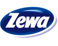 Zewa