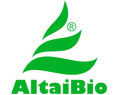 AltaiBio