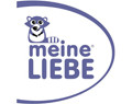 MEINE LIEBE