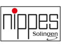 Nippes