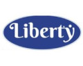 Liberty