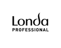 londa professional