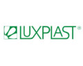 Luxplast