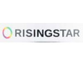 Risingstar