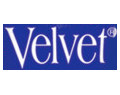 Velvet