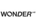 WONDER LAB
