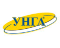 УНГА