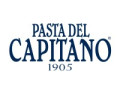 Pasta Del Capitano 1905