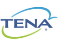 Tena