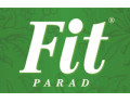 Fit Parad